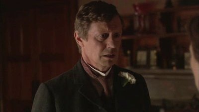 London Hospital   Season 1 Episode 3