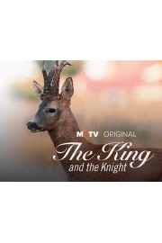 The King & The Knight