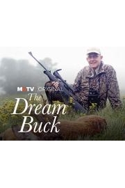 The Dream Buck