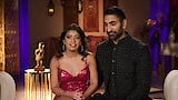 My Big Fat Indian Wedding