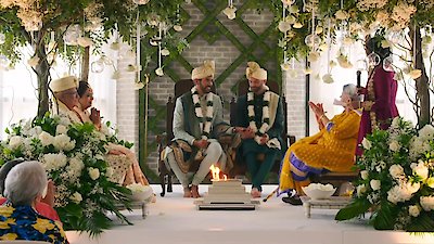 Family Karma Season 3 Episode 15