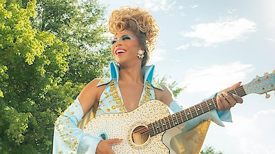 We're Here Season 3 Episode 2