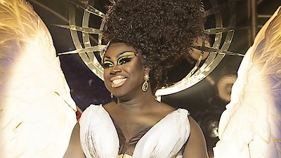 We're Here Season 3 Episode 4