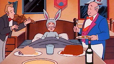 The New Archies Season 1 Episode 13