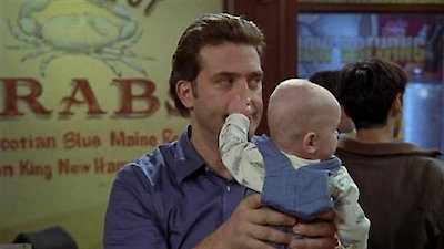 Unhitched Season 1 Episode 3