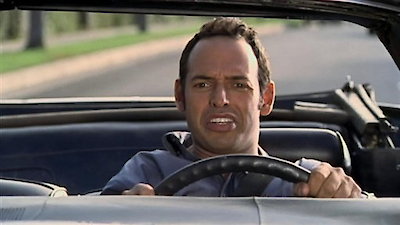 Unhitched Season 1 Episode 6