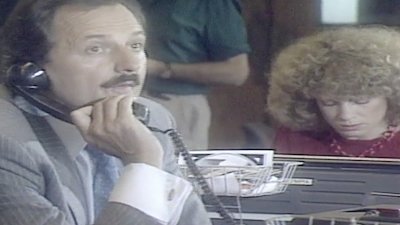 Lytton's Diary Season 1 Episode 1