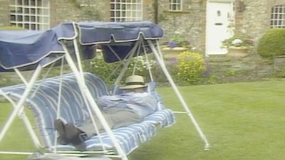 Lytton's Diary Season 1 Episode 2