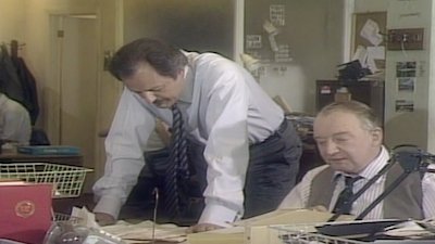 Lytton's Diary Season 1 Episode 3