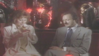 Lytton's Diary Season 1 Episode 4