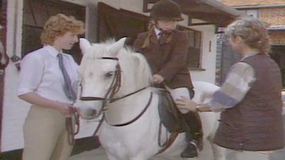 Lytton's Diary Season 1 Episode 6