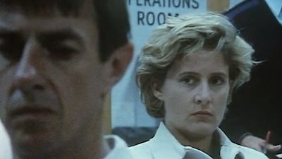 Police Rescue Season 1 Episode 13