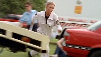 Police Rescue Season 3 Episode 10