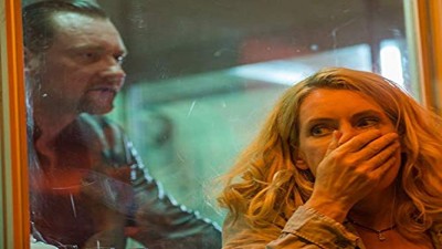 Tatort: Lindholm Season 1 Episode 10