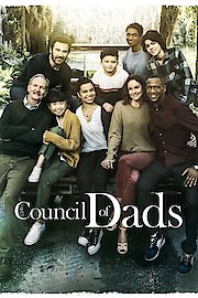 Council of Dads