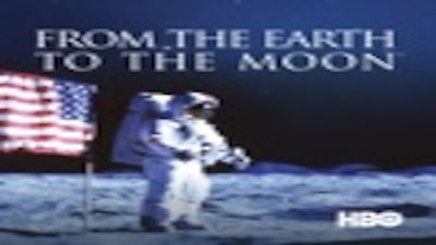 From The Earth To The Moon Season 1 Episode 11