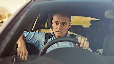 Murder 24/7 Season 1 Episode 1