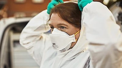 Murder 24/7 Season 1 Episode 2