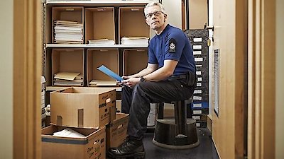 Murder 24/7 Season 1 Episode 3