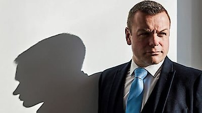 Murder 24/7 Season 1 Episode 4