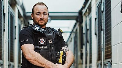 Murder 24/7 Season 1 Episode 5