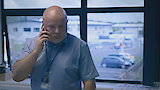 The DPD Murder, Part 3