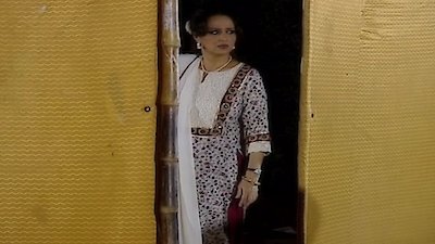 Takkay Ki Ayegi Baraat Season 1 Episode 13