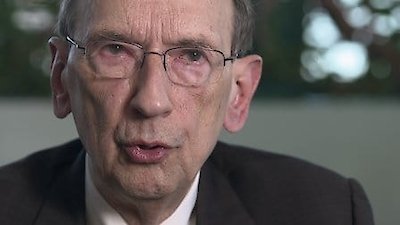 Unabomber - In His Own Words Season 1 Episode 1