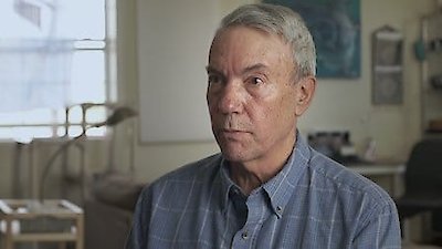 Unabomber - In His Own Words Season 1 Episode 2