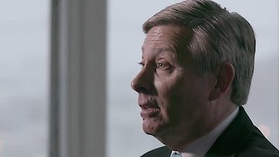 Unabomber - In His Own Words Season 1 Episode 3