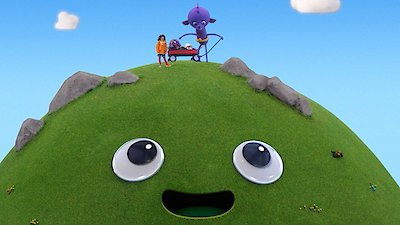 Jessy & Nessy Season 1 Episode 5