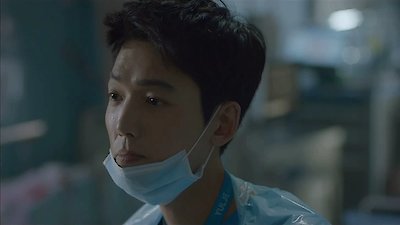 Season hospital episode playlist 8 2 Drama Hospital