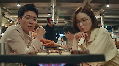 Hospital Playlist Season 2 Episode 8