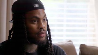 Waka & Tammy: What the Flocka Season 2 Episode 3