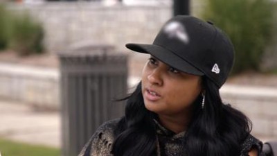 Waka & Tammy: What the Flocka Season 2 Episode 5