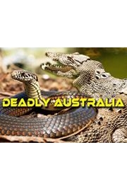 Deadly Australia