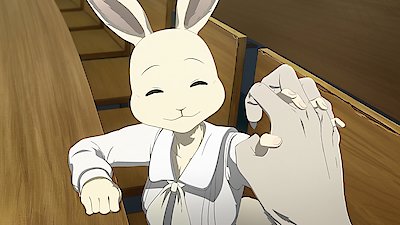 Beastars season 2 online episode 2 full episode