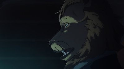 Beastars Season 2 Episode 12