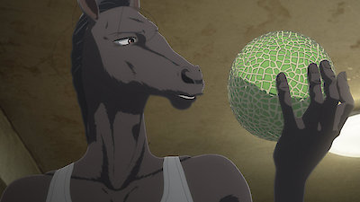 Beastars Season 3 Episode 8