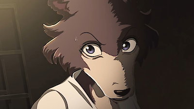 Beastars Season 3 Episode 14