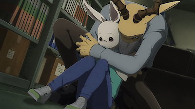 Beastars Season 3 Episode 15