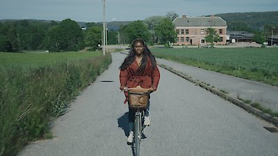 Bloodride Season 1 Episode 5