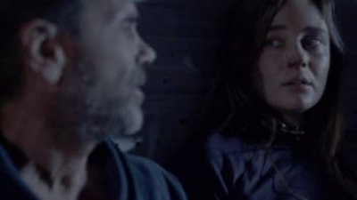 Man with a Van Season 1 Episode 1