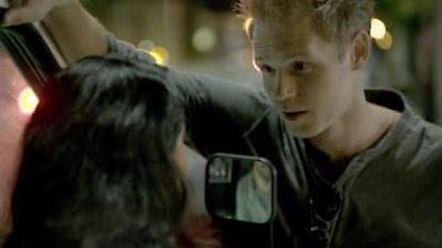 Man with a Van Season 1 Episode 3