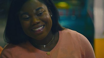 Man with a Van Season 1 Episode 4