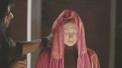 Man with a Van Season 1 Episode 5