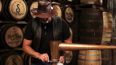 Master Distiller Season 2 Episode 7