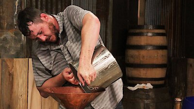 Master Distiller Season 2 Episode 8