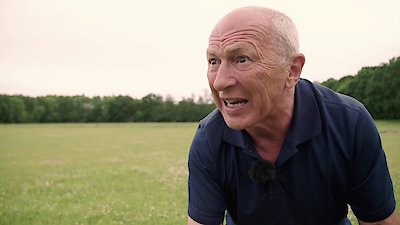 World of Weapons Season 1 Episode 1