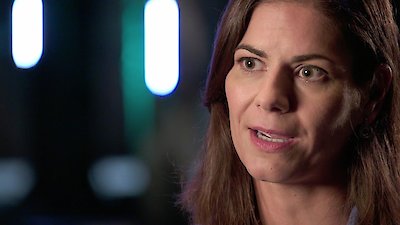 World of Weapons Season 1 Episode 2